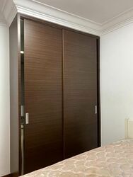 Blk 781 Pasir Ris Street 71 (Pasir Ris), HDB Executive #563536221